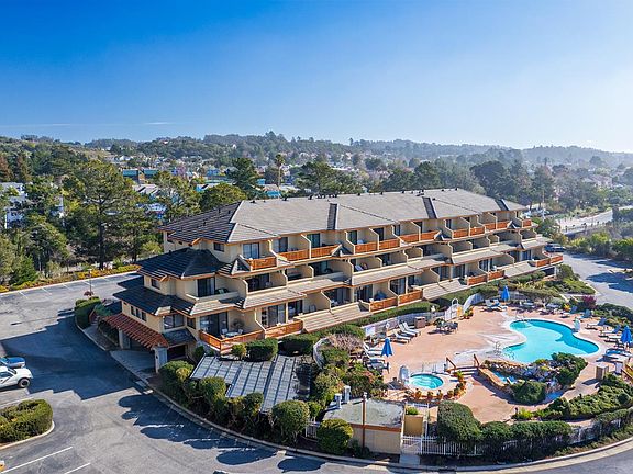 2nd image of 57 Seascape Resort Dr