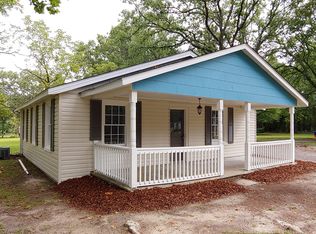 194 Airport Rd, Lakeview, NC 28350