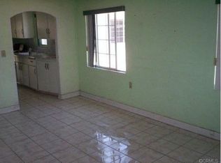 224 E 46th St, San Bernardino, CA 92404