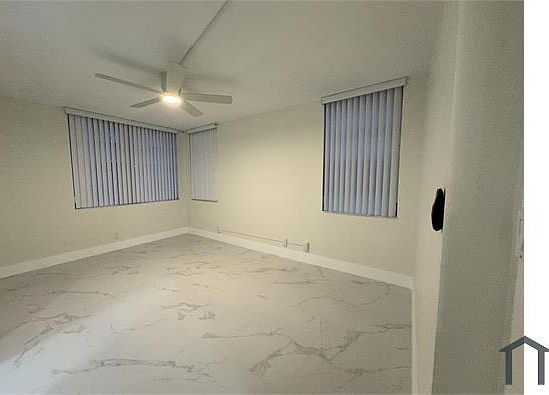 5th image of 1831 Sabal Palm Dr APT 301