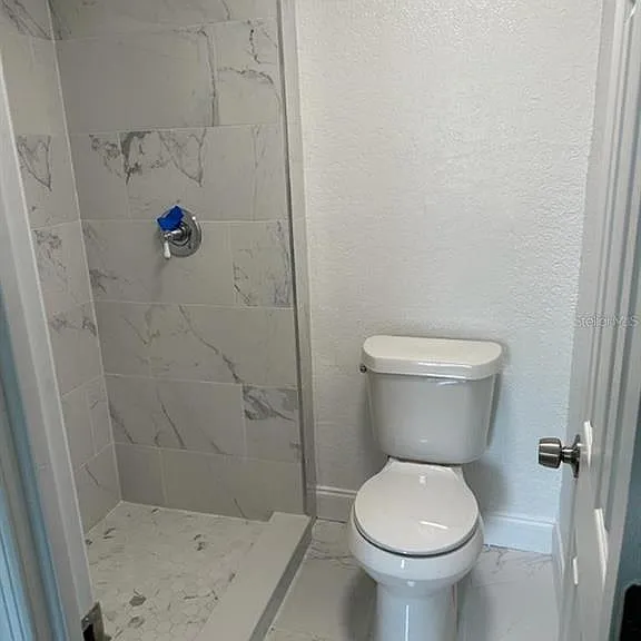 39638 Sunvalley Dr — Photo 10