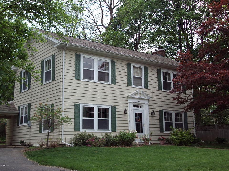 1st image of 86 E Hallett St