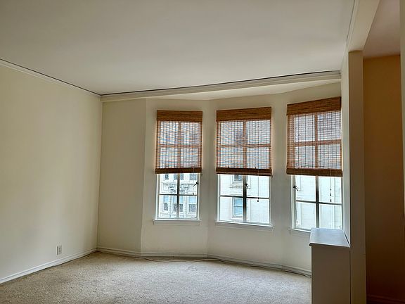 4th image of 1950 Gough St APT 403
