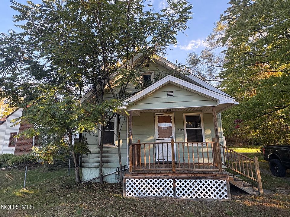 1st image of 4360 W Alexis Rd