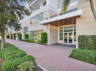 236 SE 5th Ave Unit 301, Delray Beach, FL 33483