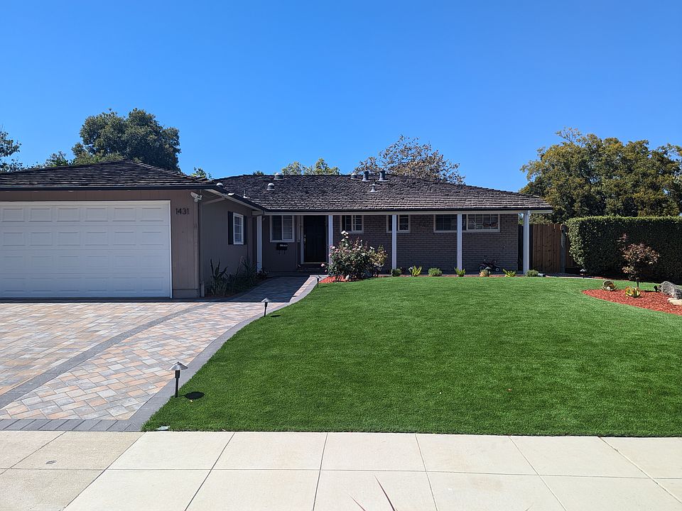 1st image of 1431 Prince Edward Way