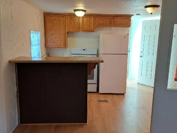 (undisclosed Address), Cottonwood, AZ 86326