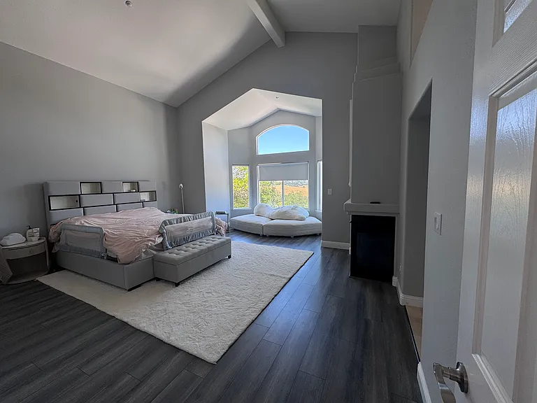 1274 Sunrise Ridge Dr — Photo 19