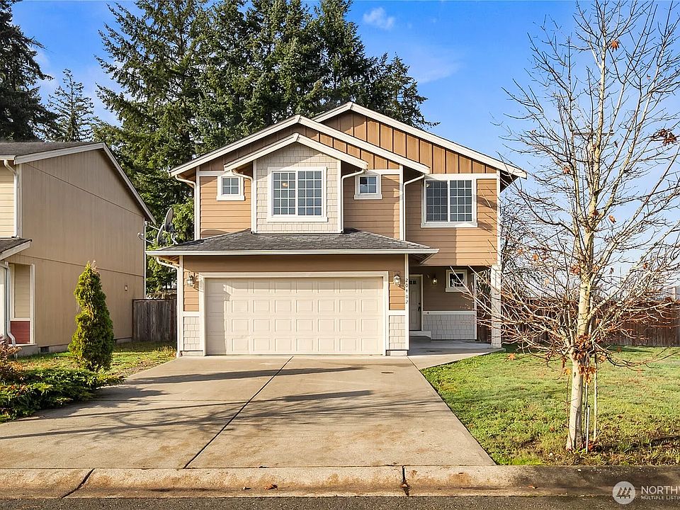 1st image of 20402 11th Avenue Ct E