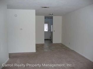 3008 Stanford Rd, Panama City, FL 32405