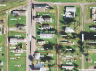 270 Main St N, Tamarack, MN 55787