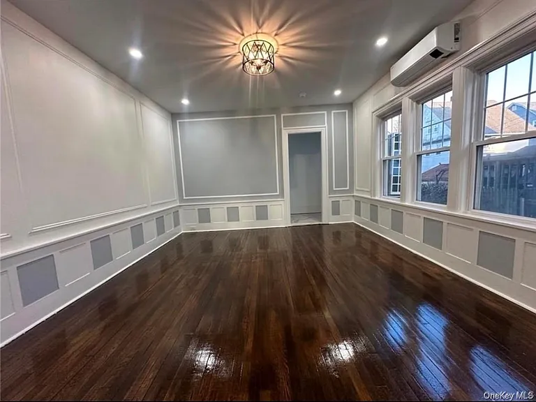319 N Fulton Ave #317 — Photo 3