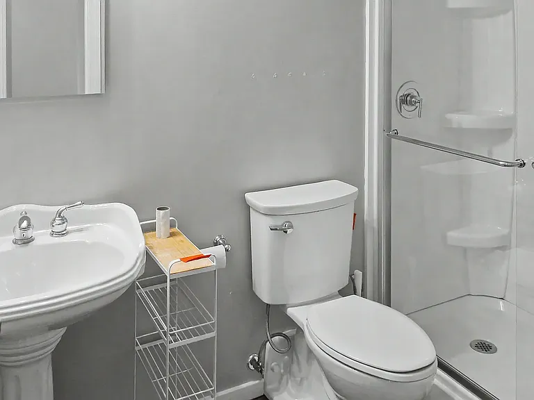 131 Main St #504 — Photo 11
