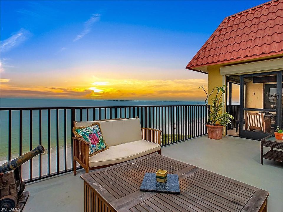 1st image of 600 Estero Blvd #701