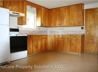 134 N Canyon St, Nampa, ID 83651
