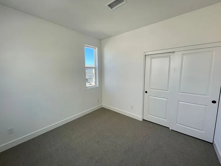 10538 Cara Cara Dr — Photo 13