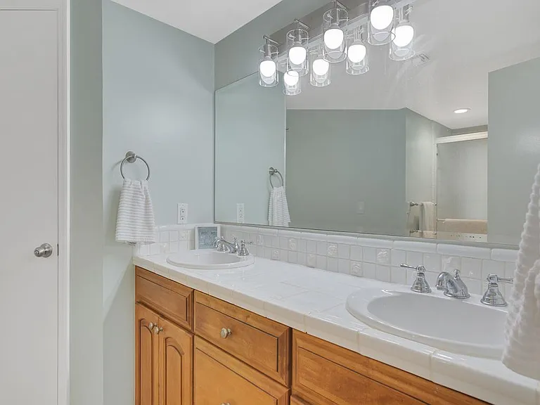 5101 Highway A1A #109 — Photo 27