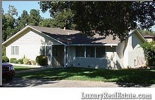 1st image of 14201 Worden Way