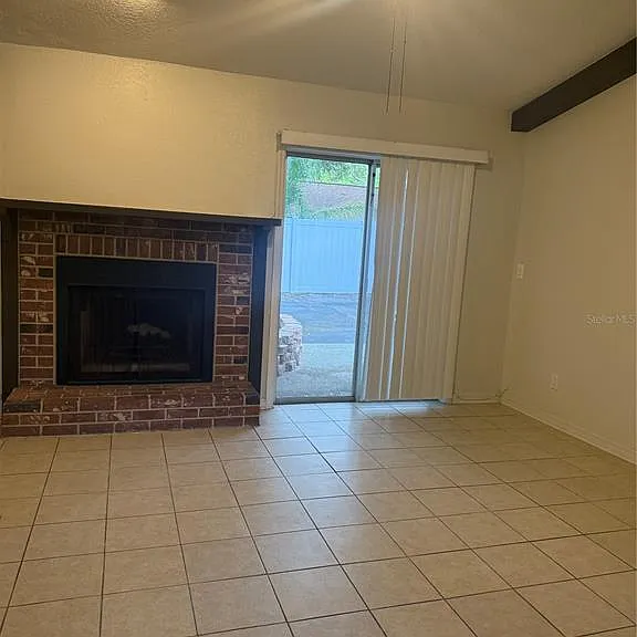5118 Letitia Ct — Photo 6
