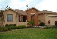 2nd image of 812 Barcelona Dr