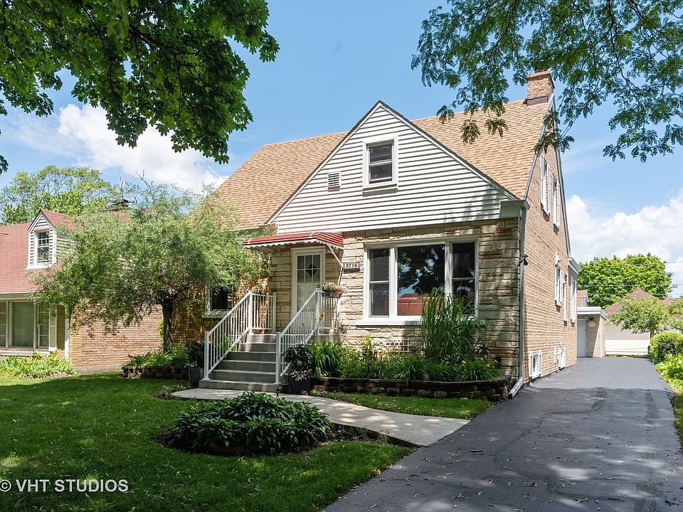 1st image of 3716 W Albion Ave