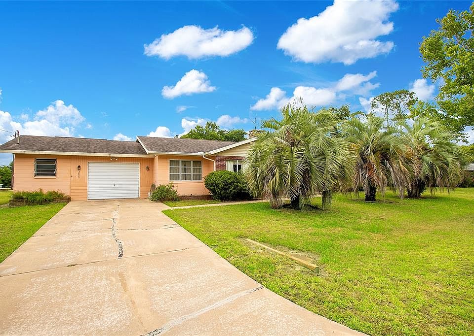 3650 SW Mosswood St, Dunnellon, FL 34431 MLS T3533641 Zillow
