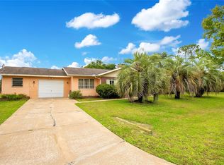 3650 SW Mosswood St, Dunnellon, FL 34431
