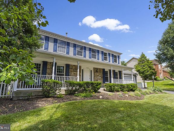 2nd image of 14350 Stilton Cir