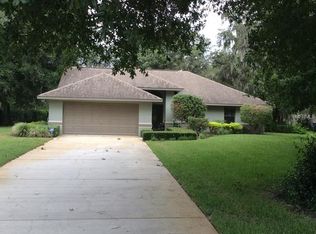 4314 Shadow Wood Trl, Winter Haven, FL 33880