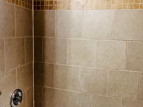 modern bath titles