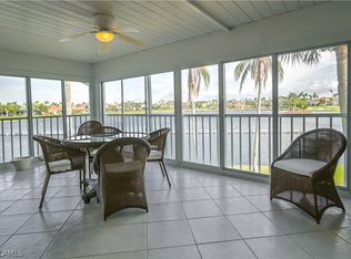 14985 Rivers Edge Ct APT 236, Fort Myers, FL 33908