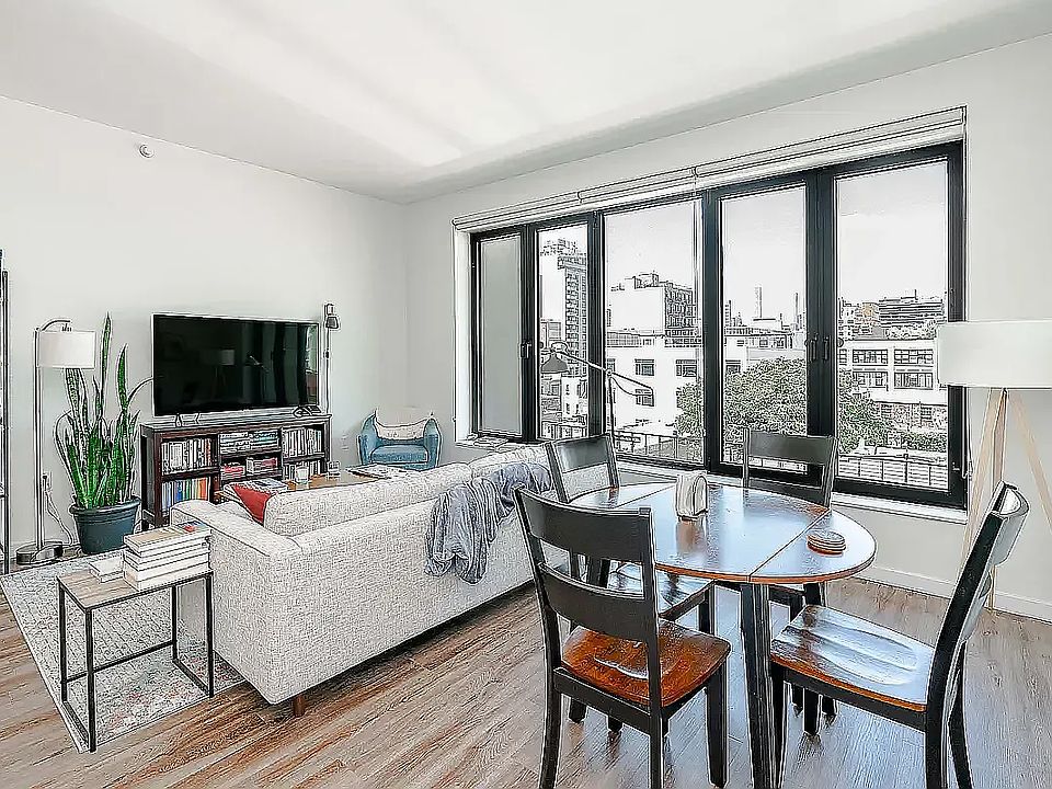 1st image of 38-11 31st St #4E