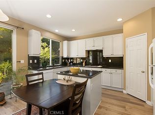 33464 Somerset Rd, Yucaipa, CA 92399