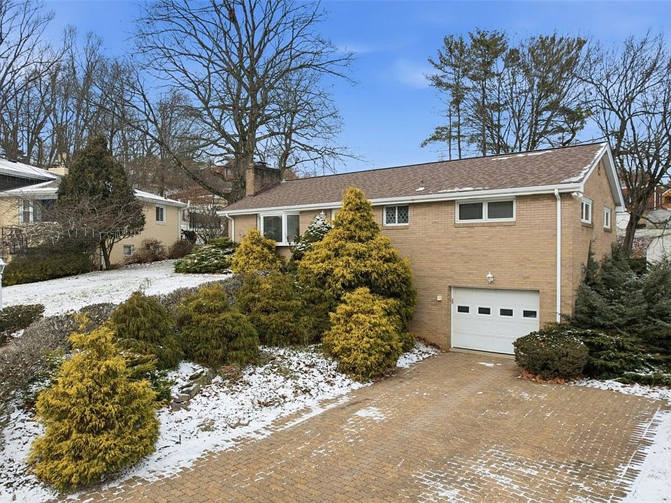 1st image of 218 Longvue Dr