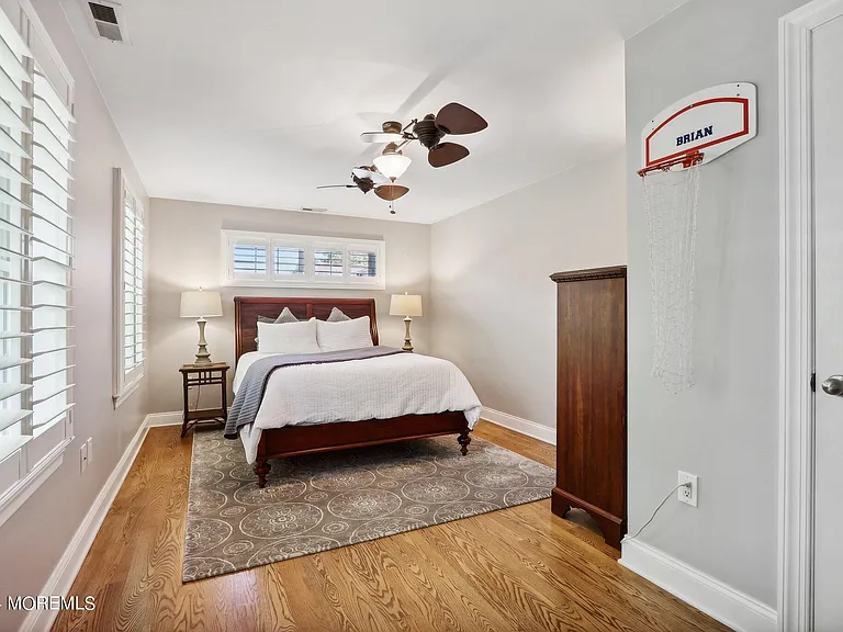 317 Worthington Ave — Photo 47