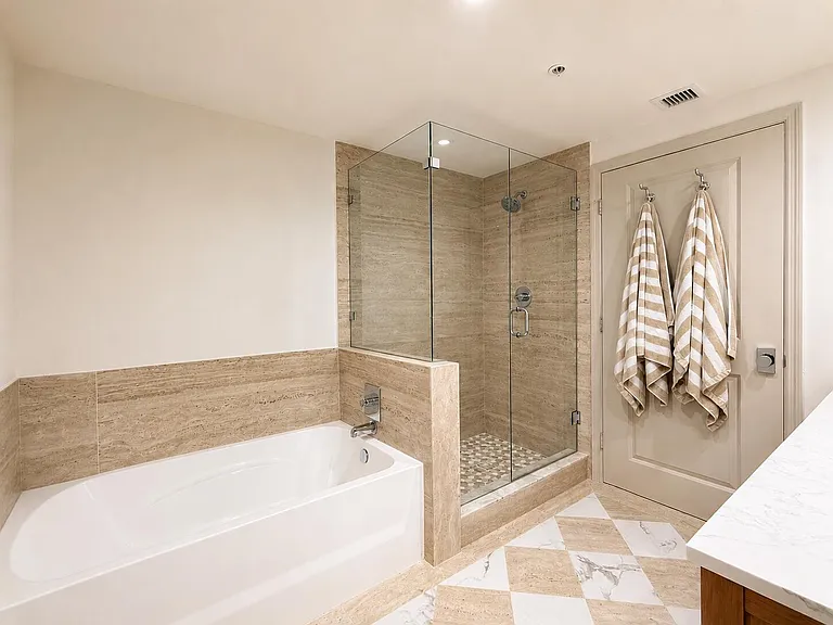 480 Hibiscus St #828 — Photo 7