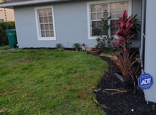 2580 54th St SW, Naples, FL 34116