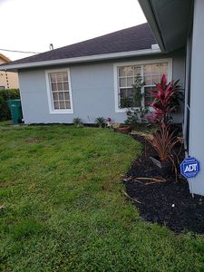 2580 54th St SW, Naples, FL, 34116