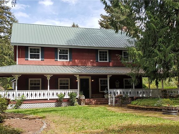 4th image of 4840 92nd Ave NE