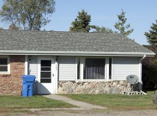 105 W Pine St, Aurora, SD 57002