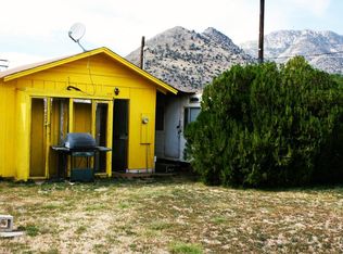 8053 Rocky Hill Rd, Onyx, CA 93255