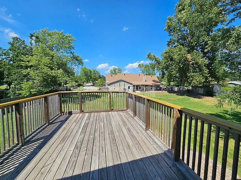 1300 Armistead Rd — Photo 39
