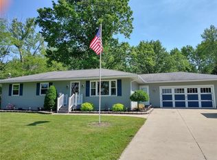 8139 Station Rd, Erie, PA 16510