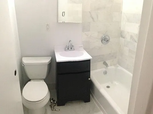 Rented by Town Residential | media 14