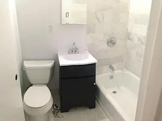 Rented by Town Residential