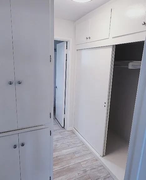 913 E Grand Ave #6 — Photo 13