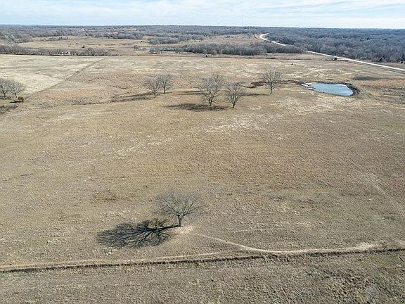 5th image of Us Highway 62 #3700