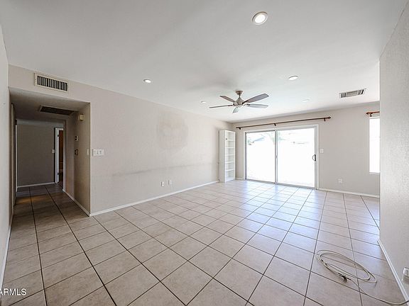 4th image of 10858 E SAHUARO Drive