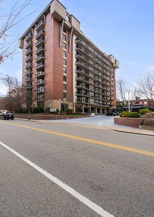 1st image of 60 Longwood Ave APT 310