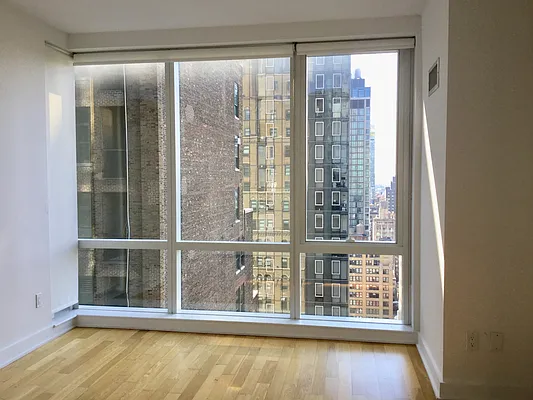 Rented by The Continental | media 13